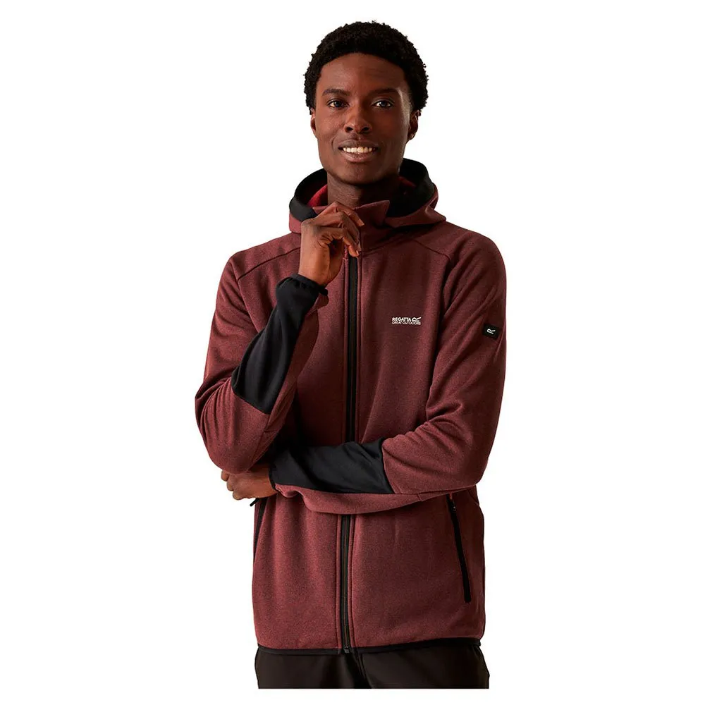 Regatta Sarwood Softshelljacke Regatta Sarwood Softshelljacke