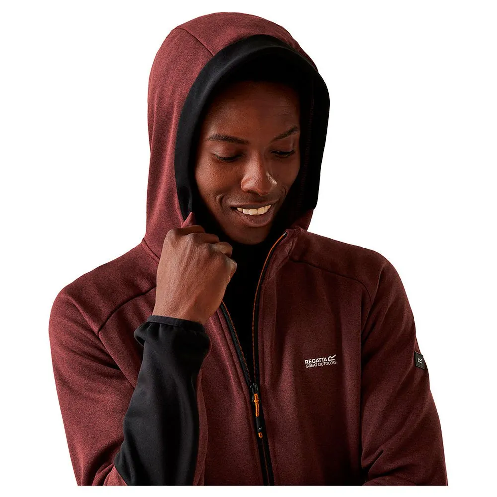 Regatta Sarwood Softshelljacke Regatta Sarwood Softshelljacke