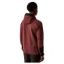 Regatta Sarwood Softshelljacke