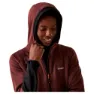Regatta Sarwood Softshelljacke