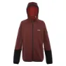 Regatta Sarwood Softshelljacke