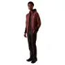 Regatta Sarwood Softshelljacke