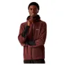 Regatta Sarwood Softshelljacke