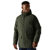 Regatta Savon Jacke