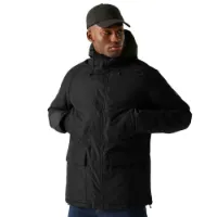 Regatta Savon Jacke Regatta Savon Jacke