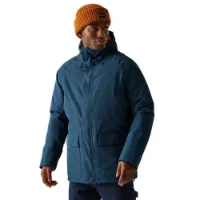 Regatta Savon Jacke Regatta Savon Jacke
