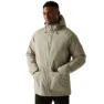 Regatta Savon Jacke