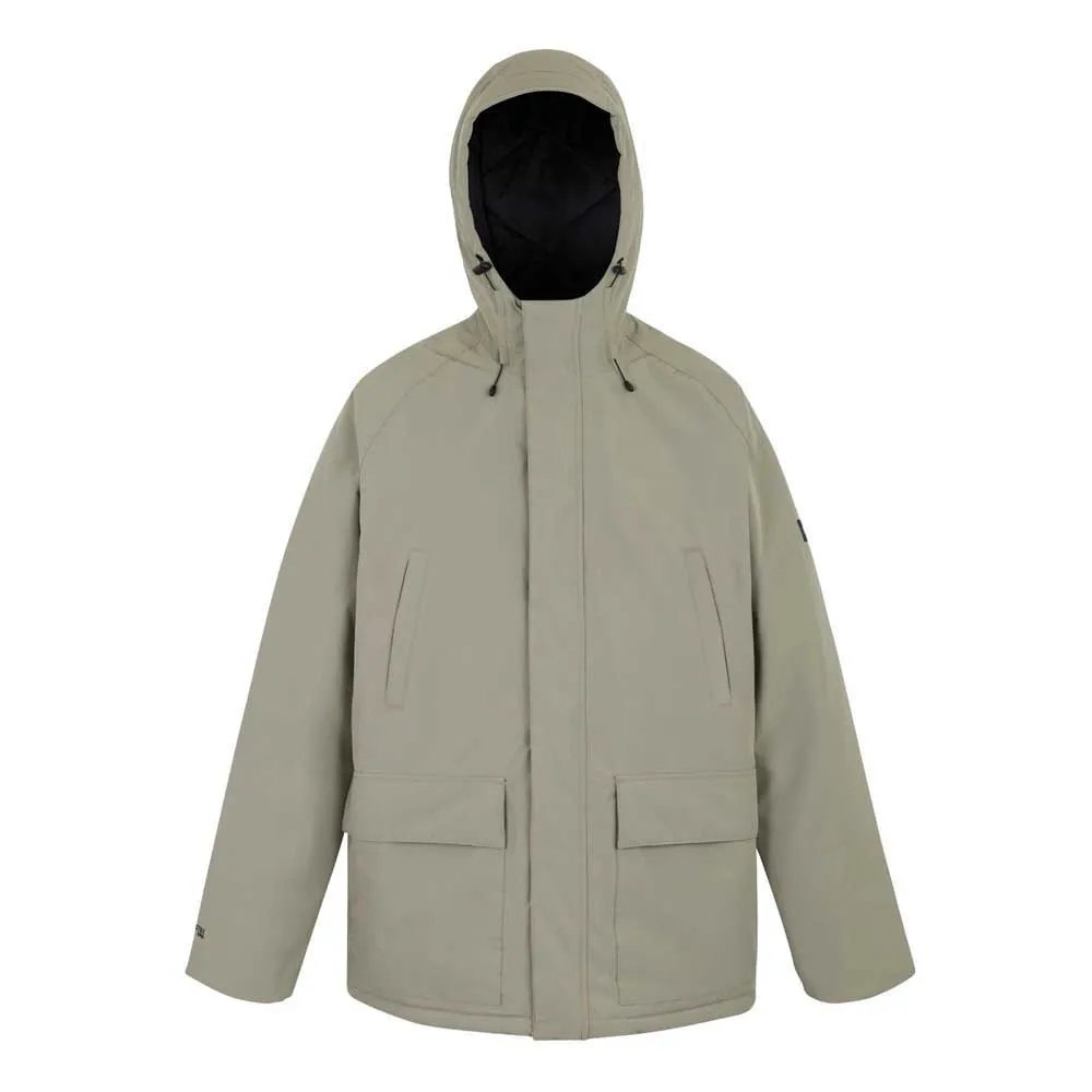 Regatta Savon Jacke Regatta Savon Jacke