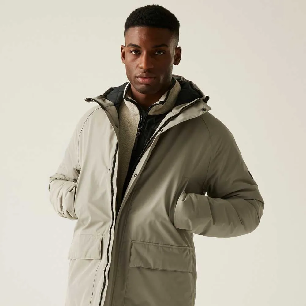 Regatta Savon Jacke Regatta Savon Jacke