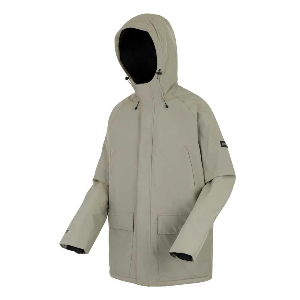 Regatta Savon Jacke Regatta Savon Jacke