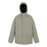 Regatta Savon Jacke