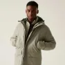 Regatta Savon Jacke