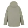 Regatta Savon Jacke
