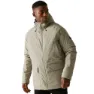Regatta Savon Jacke