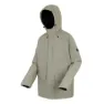 Regatta Savon Jacke