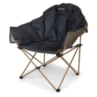 Regatta Serene Xl Stuhl Regatta Serene Xl Stuhl