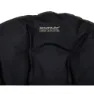 Regatta Serene Xl Stuhl, Ash, One Size