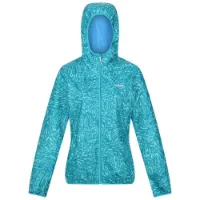 Regatta Serenton Jacke Regatta Serenton Jacke