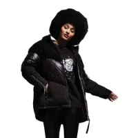 Regatta Sete Baffle Jacke Regatta Sete Baffle Jacke