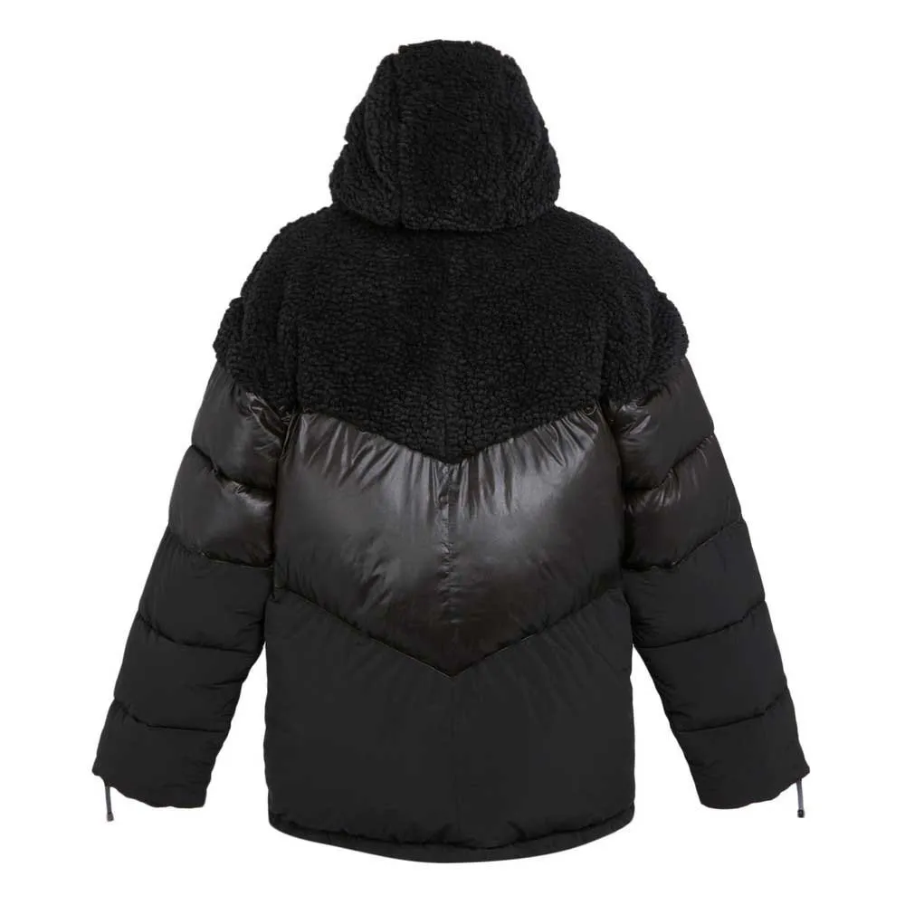 Regatta Sete Baffle Jacke Regatta Sete Baffle Jacke