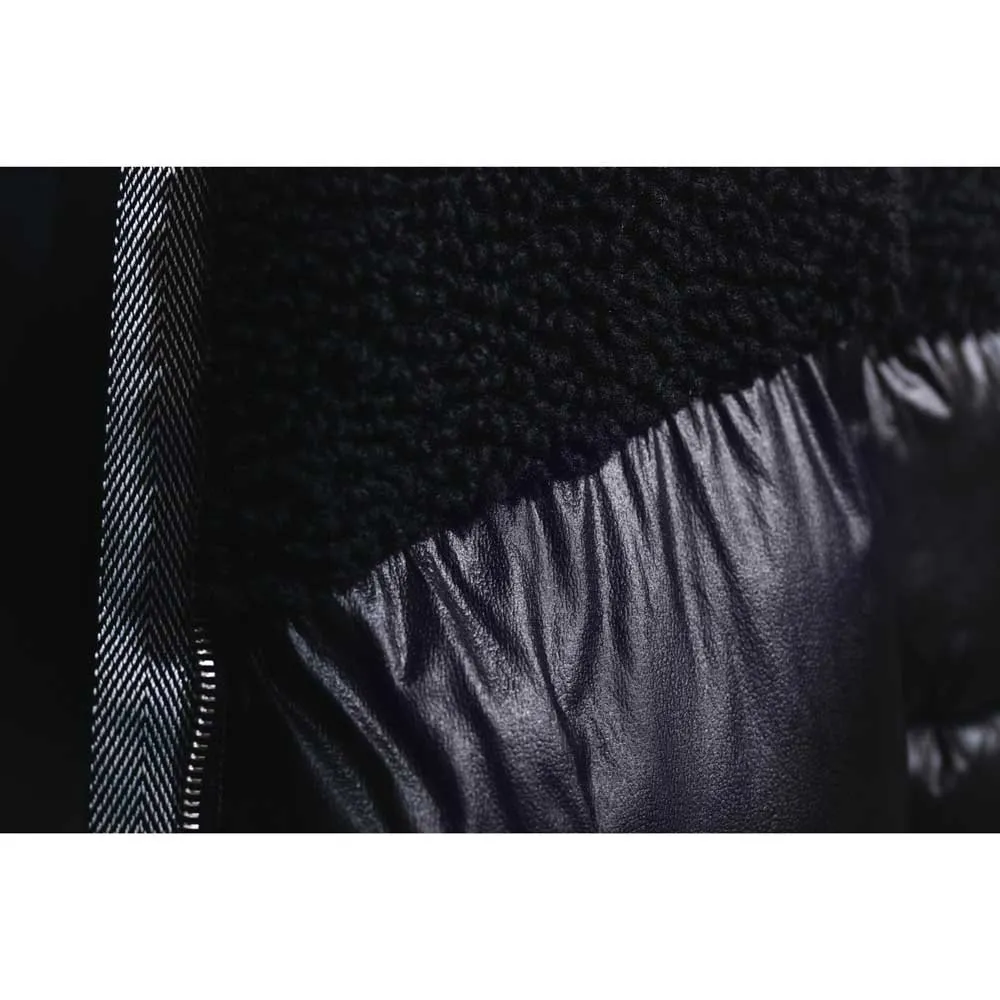 Regatta Sete Baffle Jacke Regatta Sete Baffle Jacke