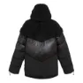 Regatta Sete Baffle Jacke