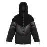 Regatta Sete Baffle Jacke