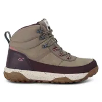 Regatta Shayford Wanderstiefel