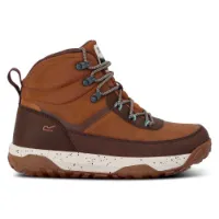 Regatta Shayford Wanderstiefel Regatta Shayford Wanderstiefel