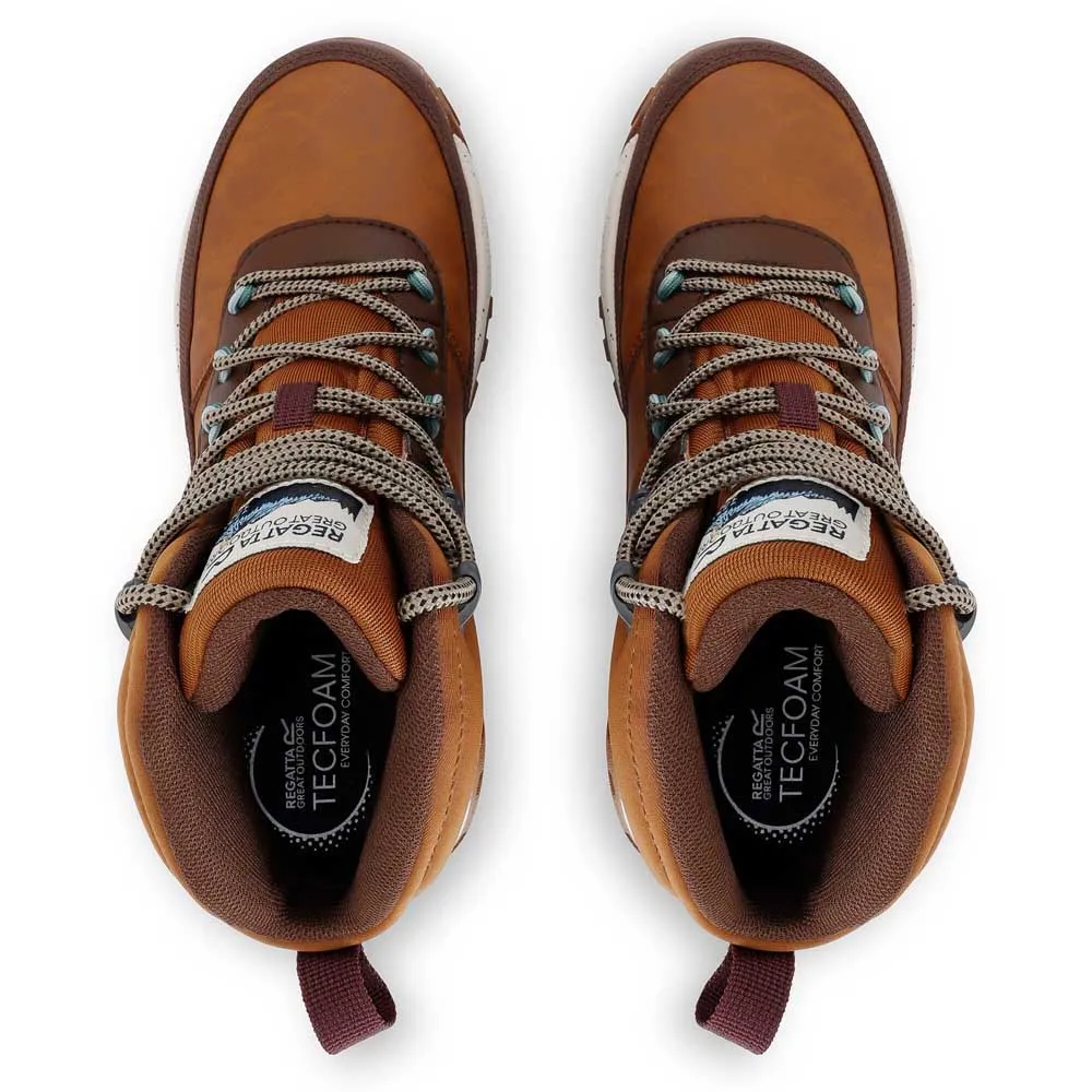 Regatta Shayford Wanderstiefel Regatta Shayford Wanderstiefel