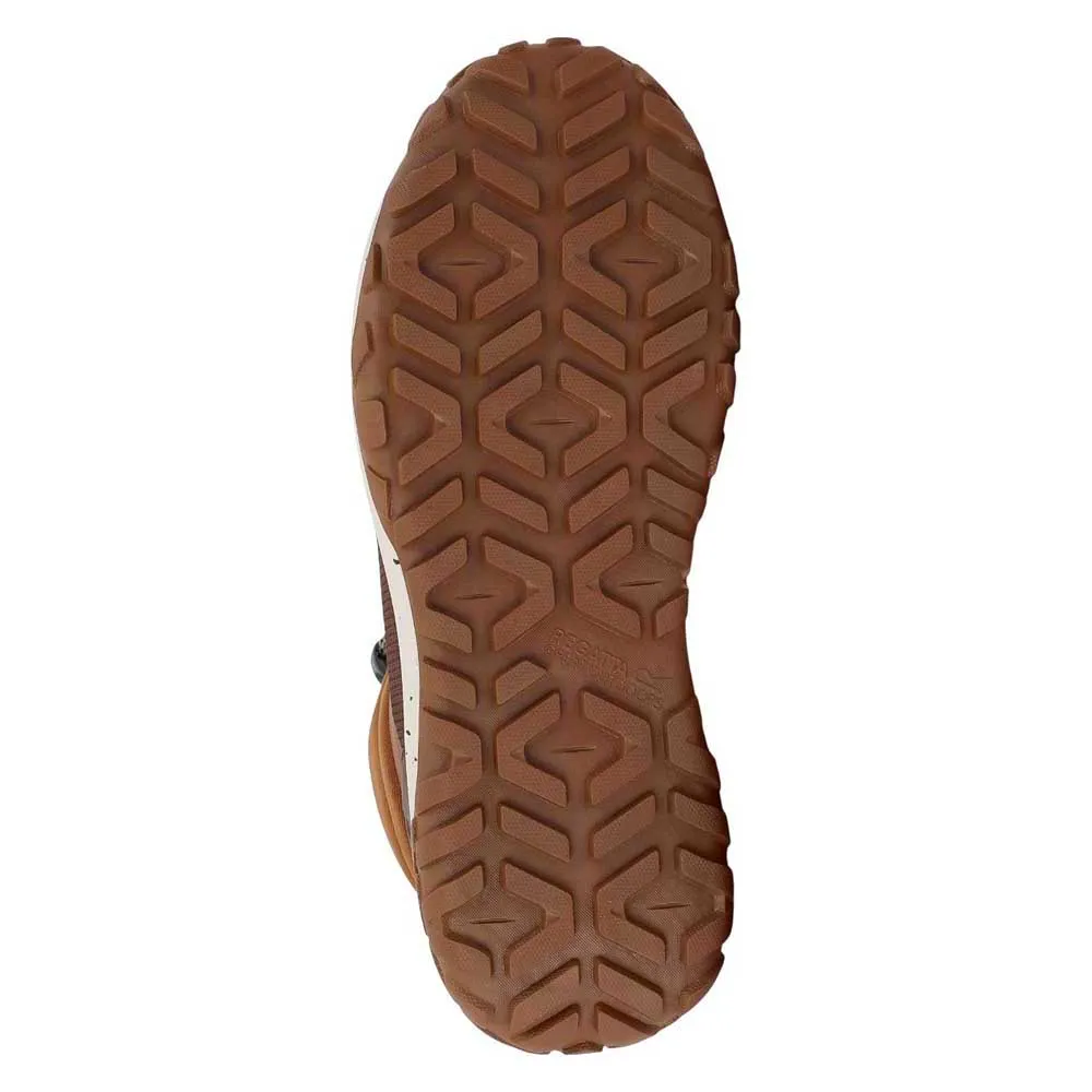 Regatta Shayford Wanderstiefel Regatta Shayford Wanderstiefel