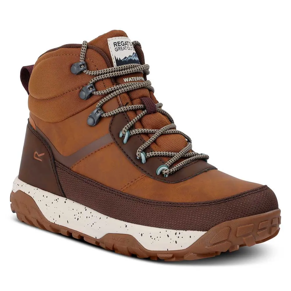 Regatta Shayford Wanderstiefel Regatta Shayford Wanderstiefel