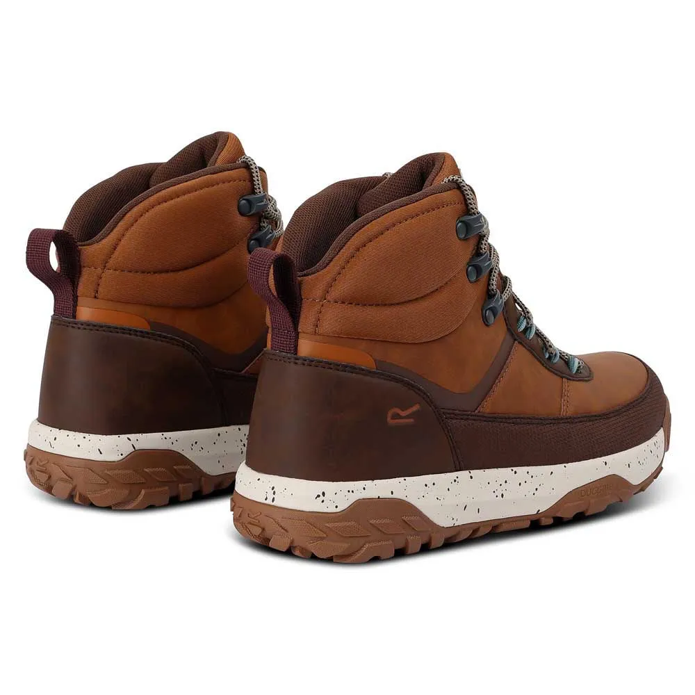 Regatta Shayford Wanderstiefel Regatta Shayford Wanderstiefel