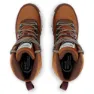 Regatta Shayford Wanderstiefel
