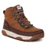 Regatta Shayford Wanderstiefel