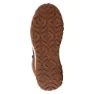 Regatta Shayford Wanderstiefel