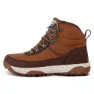 Regatta Shayford Wanderstiefel