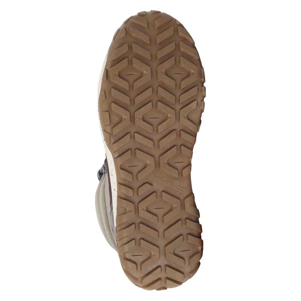 Regatta Shayford Wanderstiefel Regatta Shayford Wanderstiefel