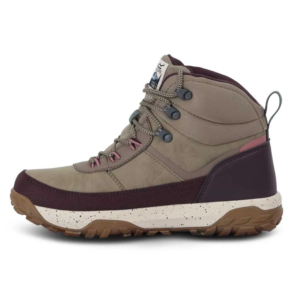 Regatta Shayford Wanderstiefel Regatta Shayford Wanderstiefel