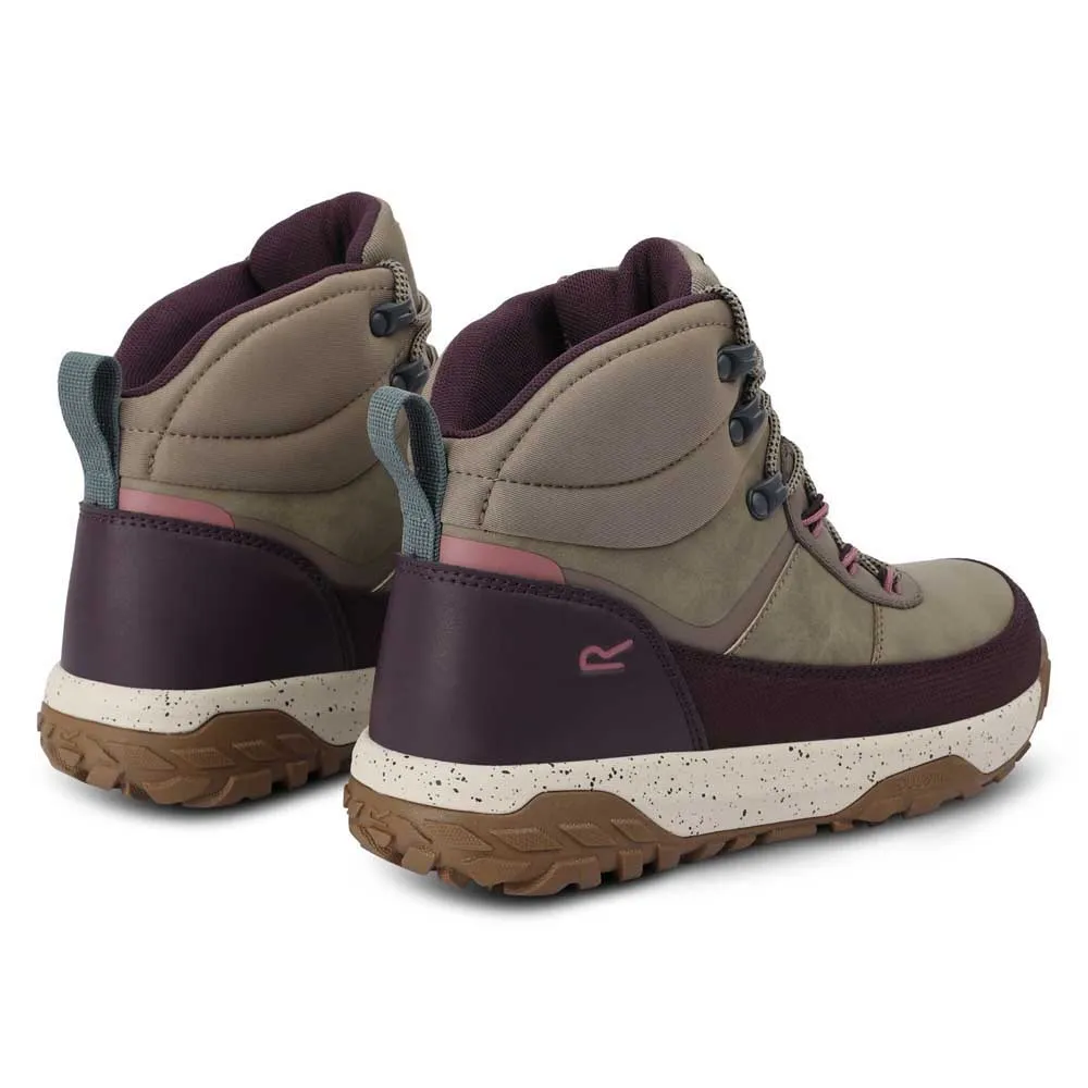 Regatta Shayford Wanderstiefel Regatta Shayford Wanderstiefel