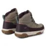 Regatta Shayford Wanderstiefel