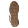Regatta Shayford Wanderstiefel