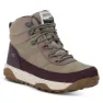 Regatta Shayford Wanderstiefel