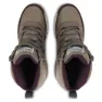 Regatta Shayford Wanderstiefel