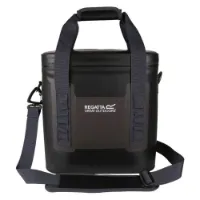 Regatta Shield 10l Weiche Tragbare Kühlbox Regatta Shield 10l Weiche Tragbare Kühlbox