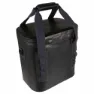 Regatta Shield 10l Weiche Tragbare Kühlbox, Ebony / black, One Size