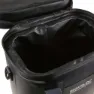 Regatta Shield 10l Weiche Tragbare Kühlbox, Ebony / black, One Size