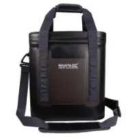 Regatta Shield 17l Weiche Tragbare Kühlbox Regatta Shield 17l Weiche Tragbare Kühlbox