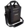 Regatta Shield 17l Weiche Tragbare Kühlbox, Ebony / black, One Size