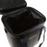 Regatta Shield 17l Weiche Tragbare Kühlbox, Ebony / black, One Size